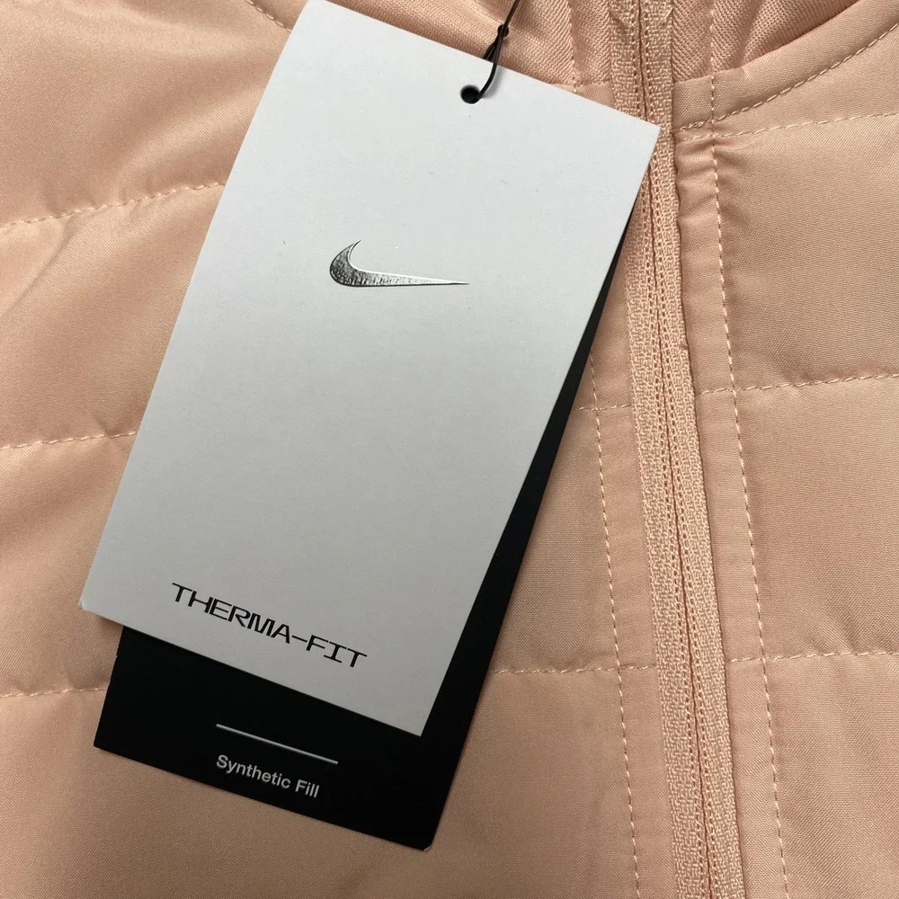 Nike brand line